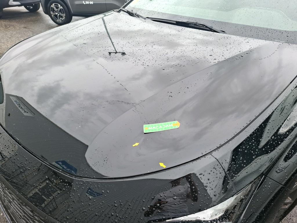 PEUGEOT 308 BlueHDi 130ch S&S EAT8 Active Pack 2023
