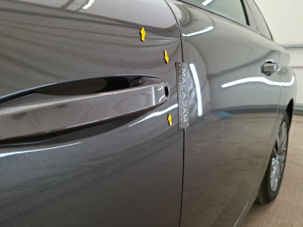 PEUGEOT 308 SW PureTech 110ch S&S BVM6 Active Pack 2022