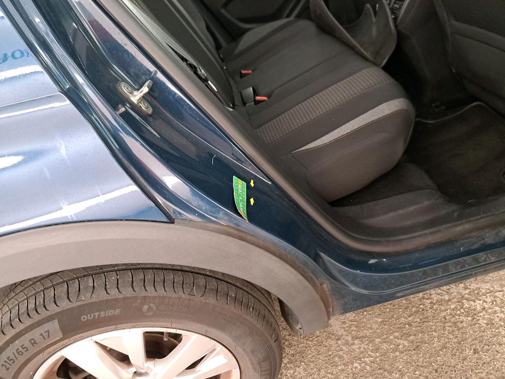 PEUGEOT 3008 Puretech 130ch S&S EAT8 Active Pack 2021