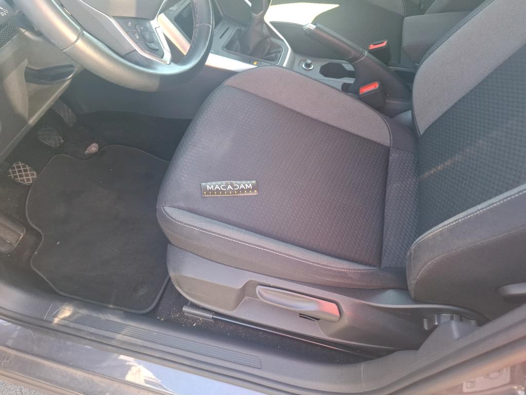 VOLKSWAGEN POLO 1.0 TSI 95 S&S BVM5 Life 2023