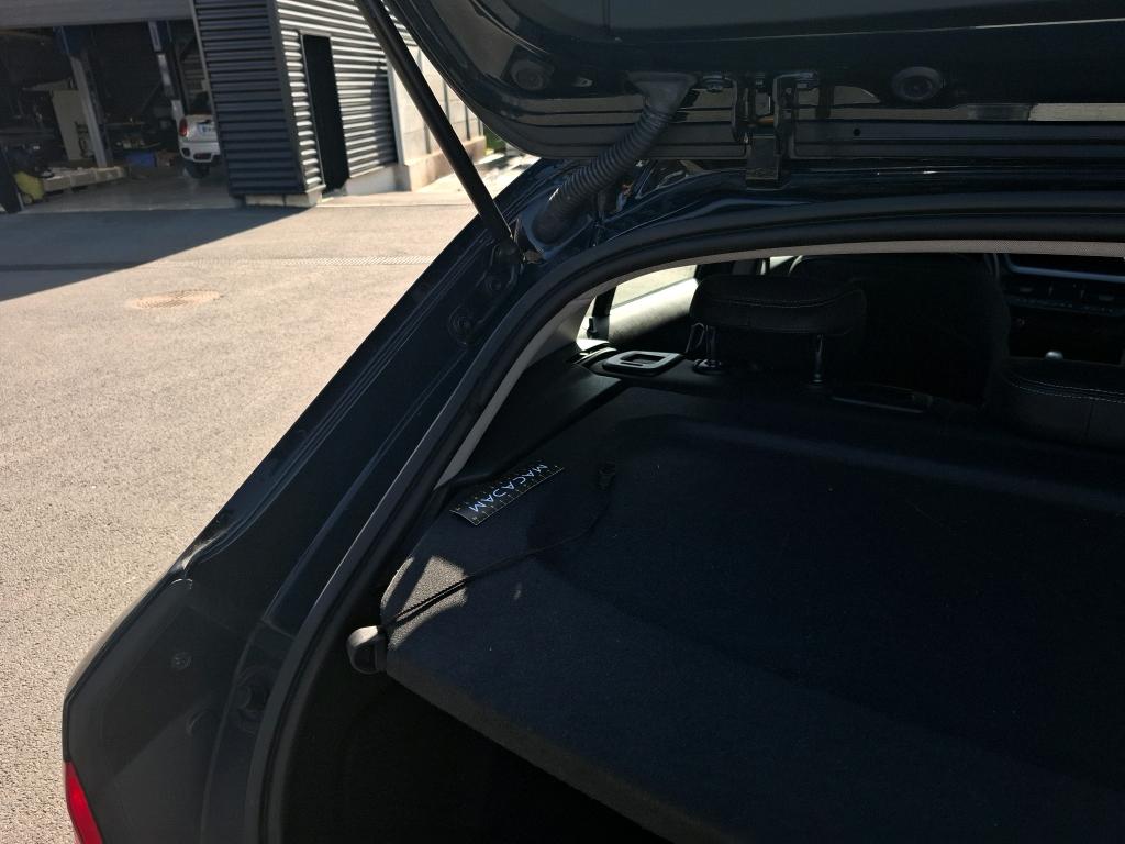 BMW SERIE 1 F40 116d 116 ch Edition Sport 2019