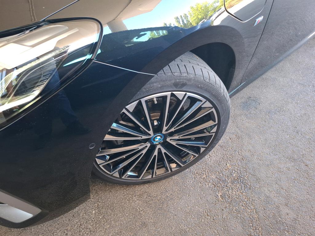 BMW SERIE 2 ACTIVE TOURER 225e xDrive 245 ch DKG7 M Sport 2023
