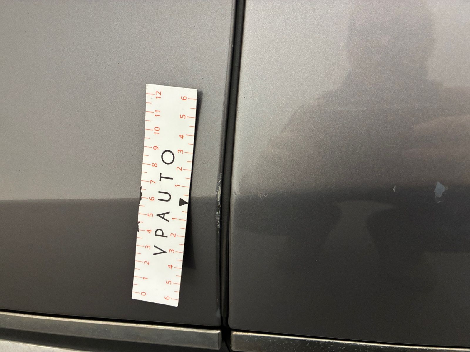 RENAULT Espace dCi 160 Energy Twin Turbo Intens EDC 7pl 2017