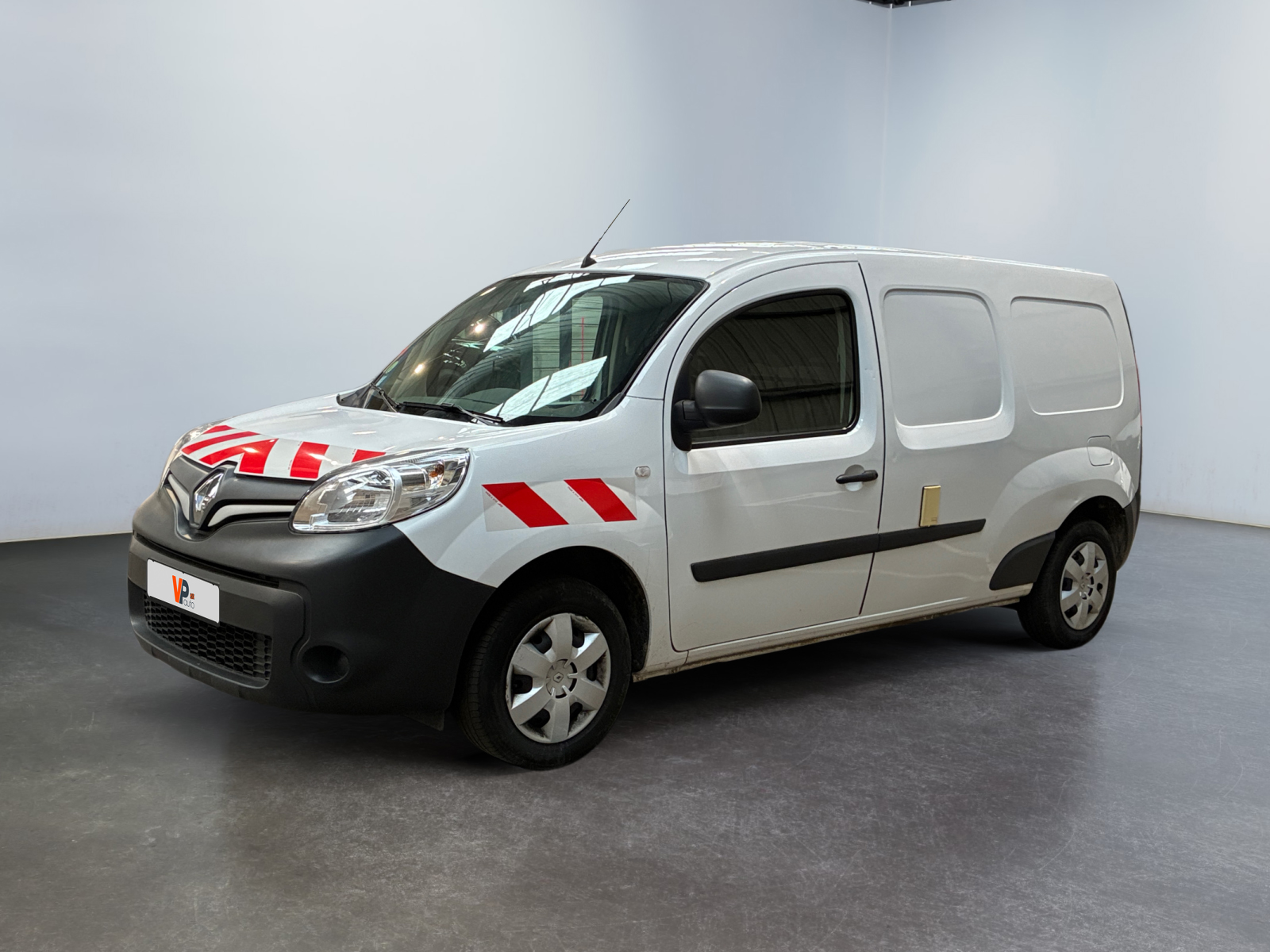 KANGOO EXPRESS