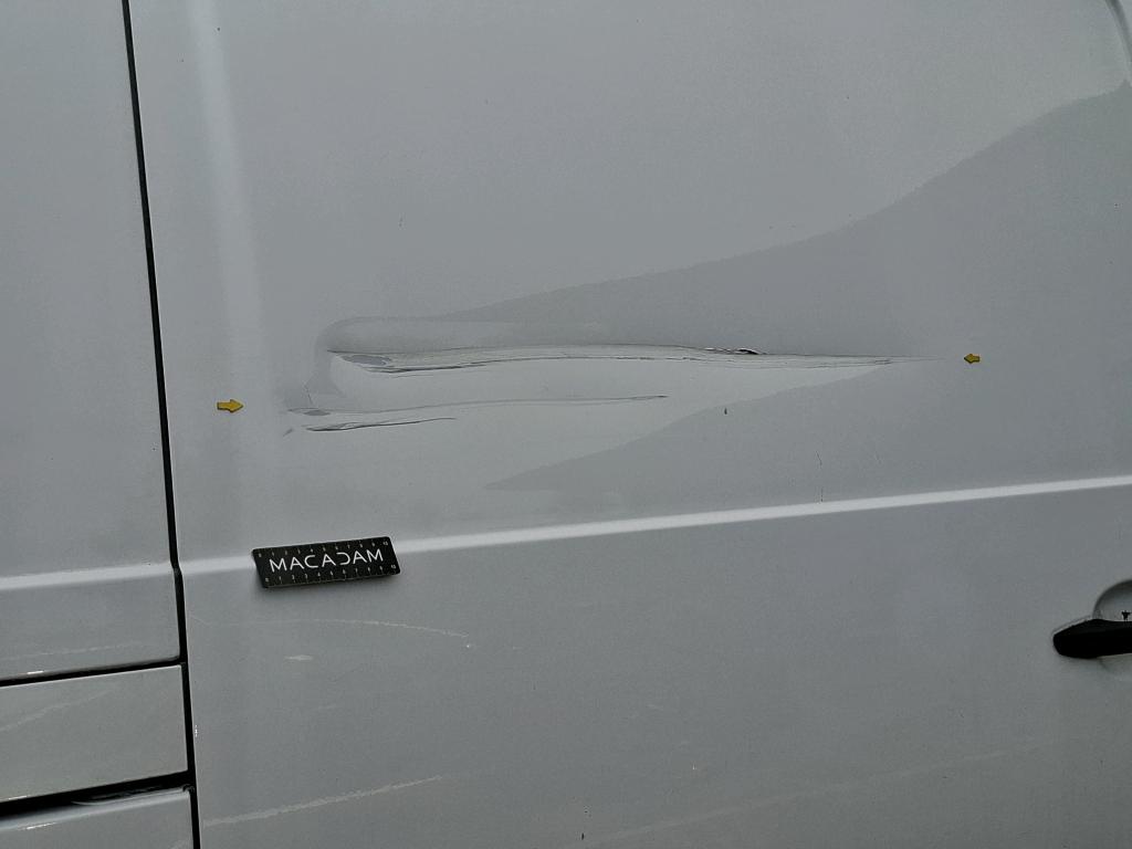 CITROEN JUMPY FGN M BLUEHDI 120 S&S BVM6 CLUB 300 NM 2022