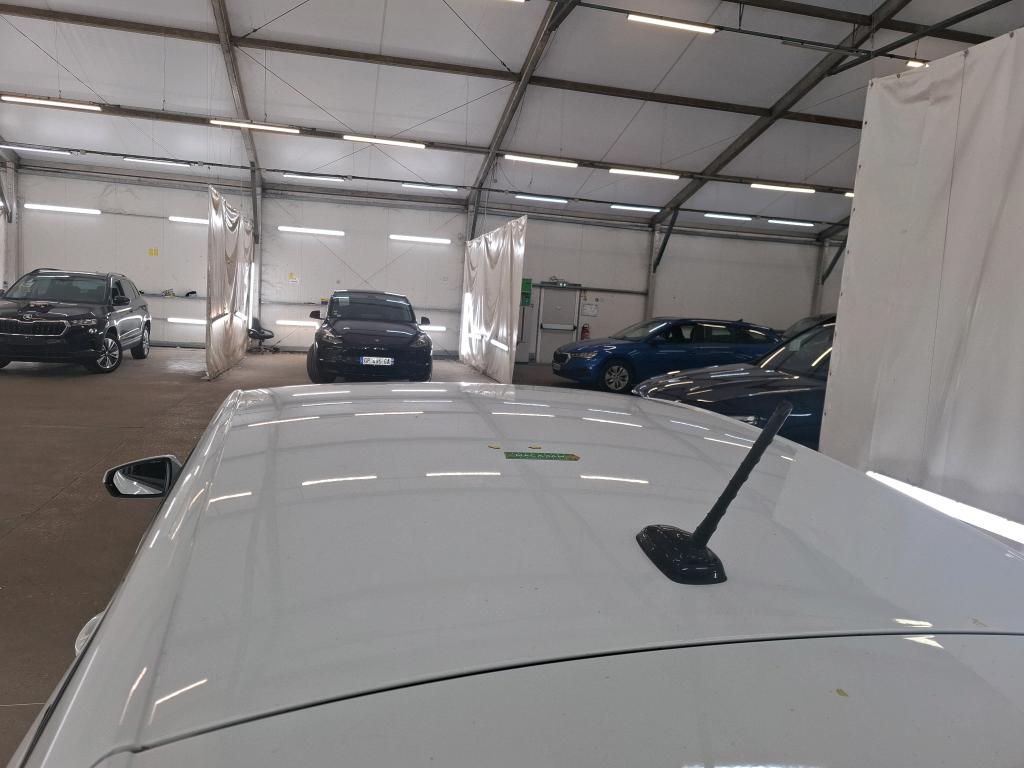VOLKSWAGEN POLO 1.0 TSI 95 S&S BVM5 Life Plus 2023