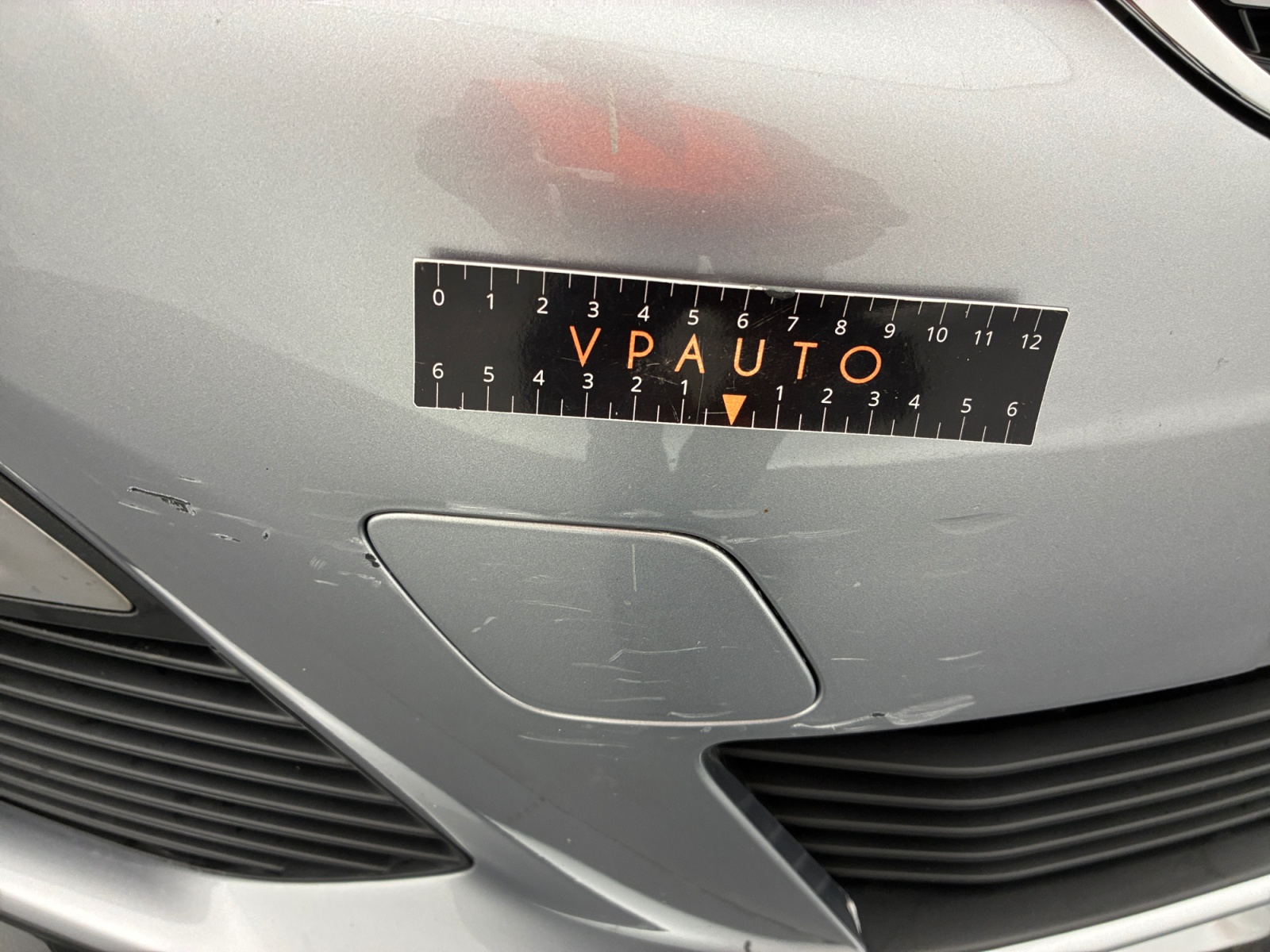 PEUGEOT 3008 Puretech 130ch S&S EAT8 Allure Allure 2019