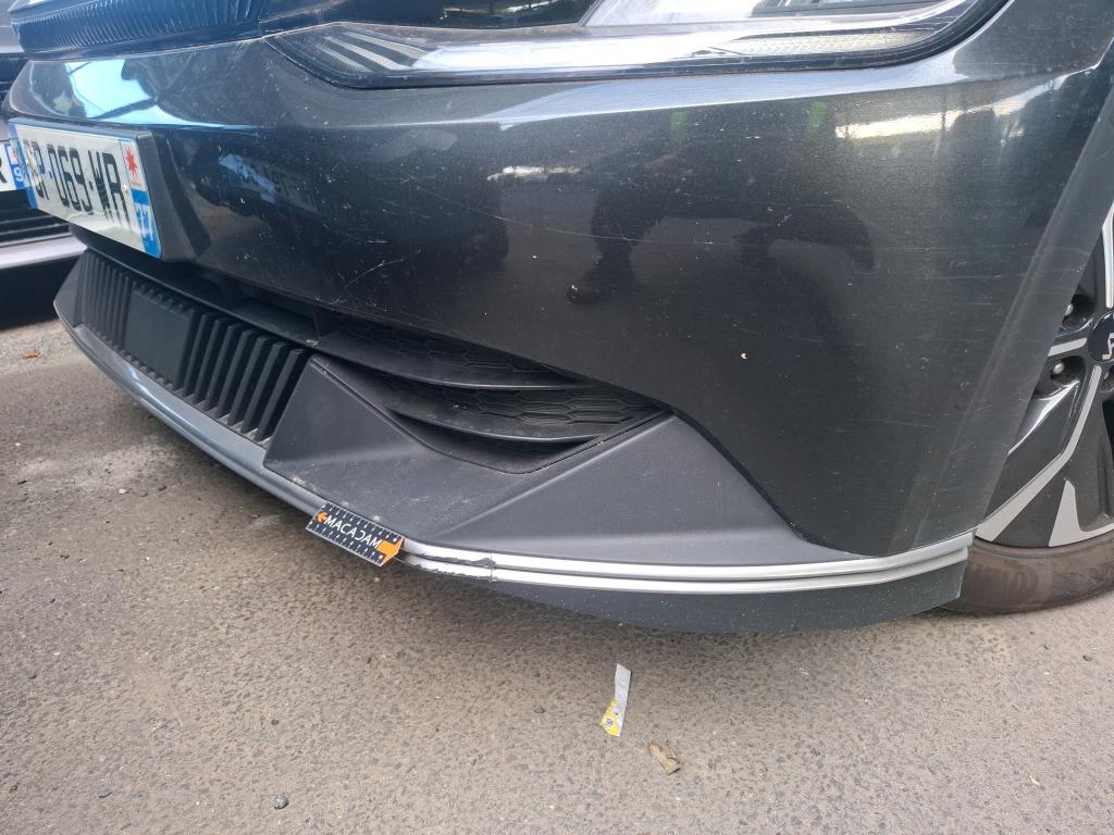 KIA EV6 229 ch Air Active 2023