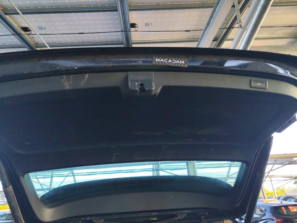 SKODA KODIAQ 2.0 TDI 150 SCR DSG7 7pl Sportline 2022