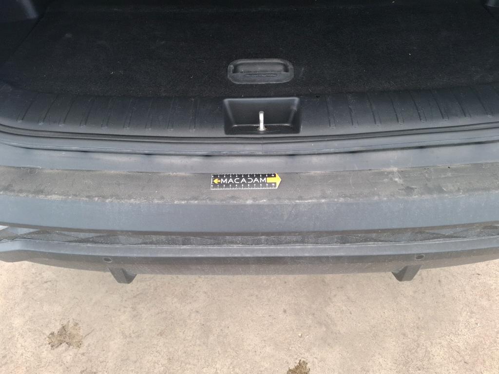 HYUNDAI TUCSON 1.6 T-GDI 230 Hybrid BVA6 Business 2024