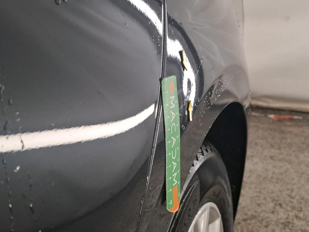 KIA CEE'D CEED SW 1.5 T-GDi 160 ch DCT7 Active 2023