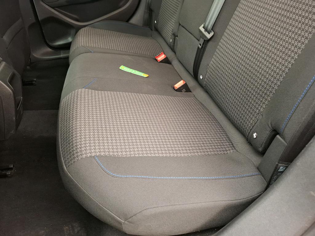 PEUGEOT 308 SW BlueHDi 130ch S&S BVM6 Style 2019
