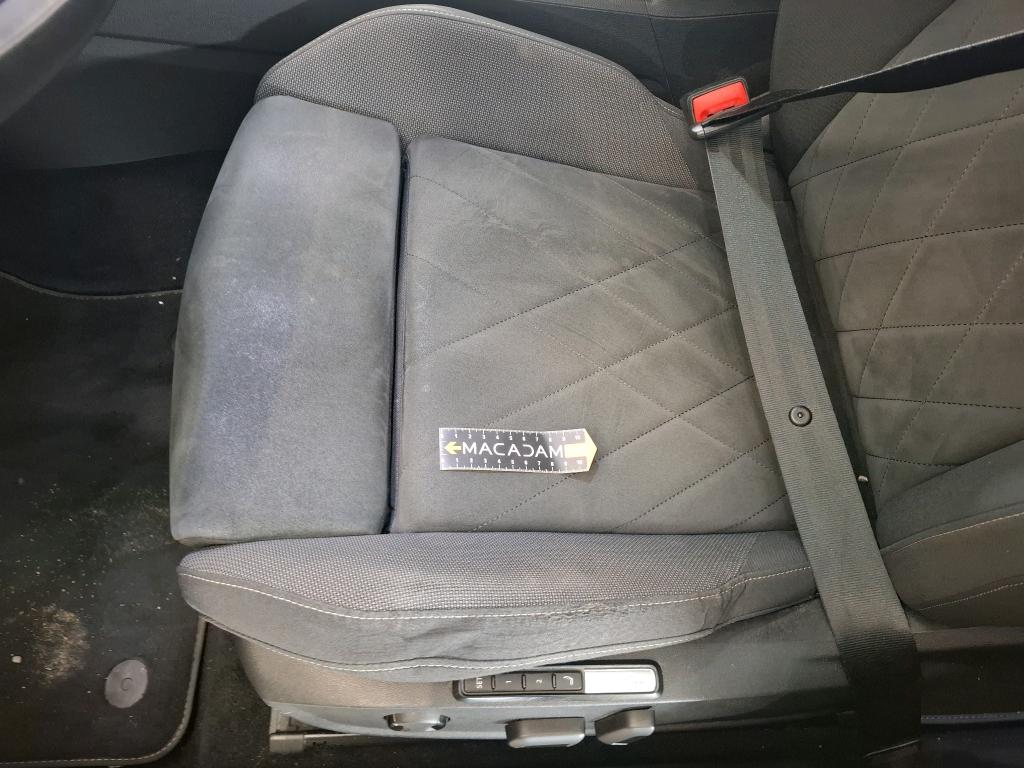 VOLKSWAGEN GOLF 1.4 Hybrid Rechargeable OPF 204 DSG6 Style 2021