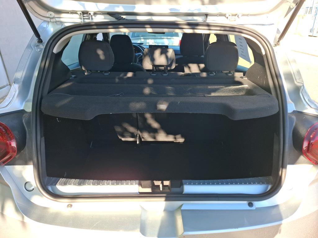 DACIA SANDERO ECO-G 100 - 22 Confort 2022
