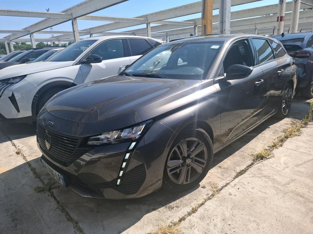 308 SW