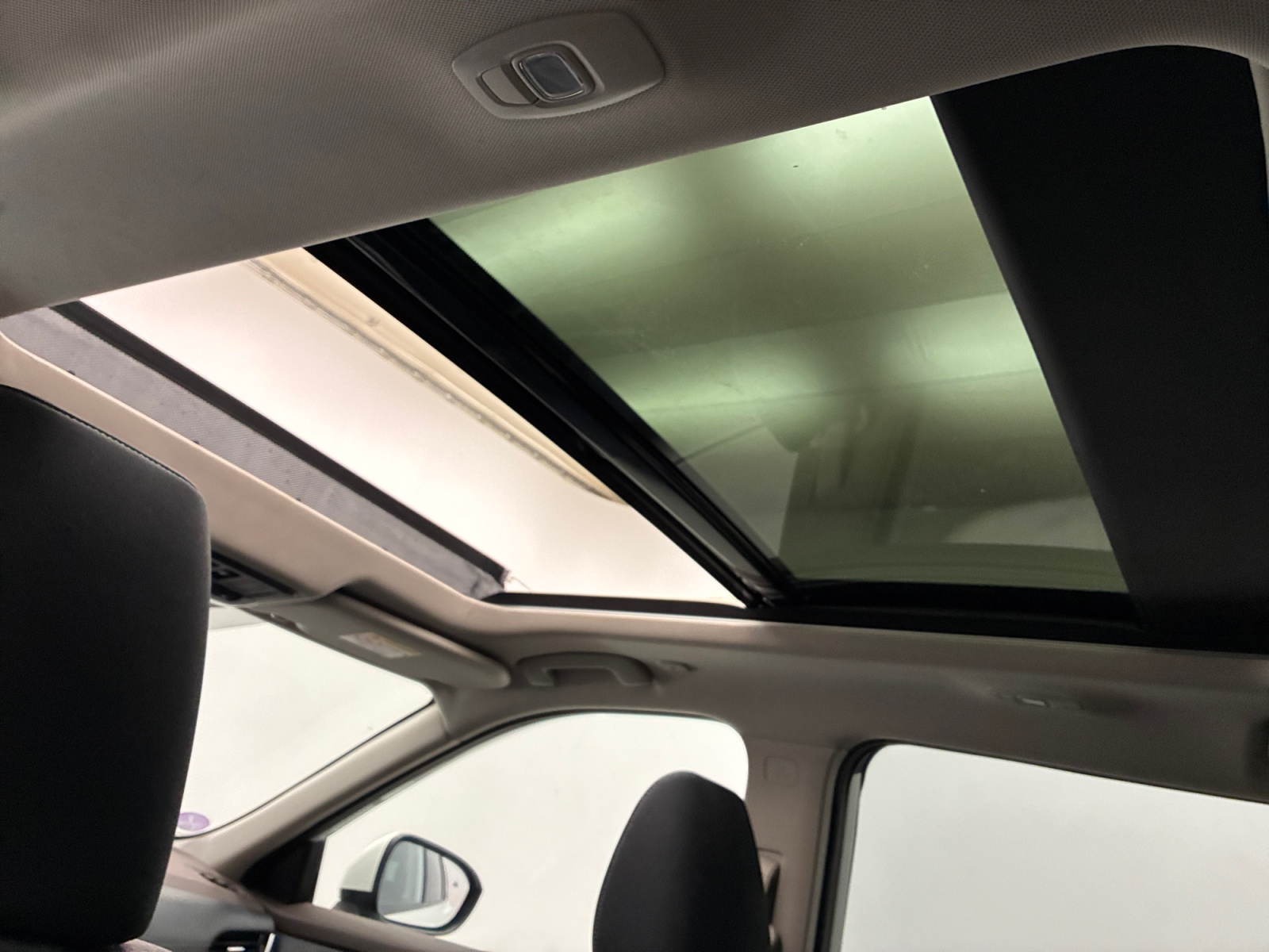 NISSAN X-Trail e-POWER 204 ch 2023
