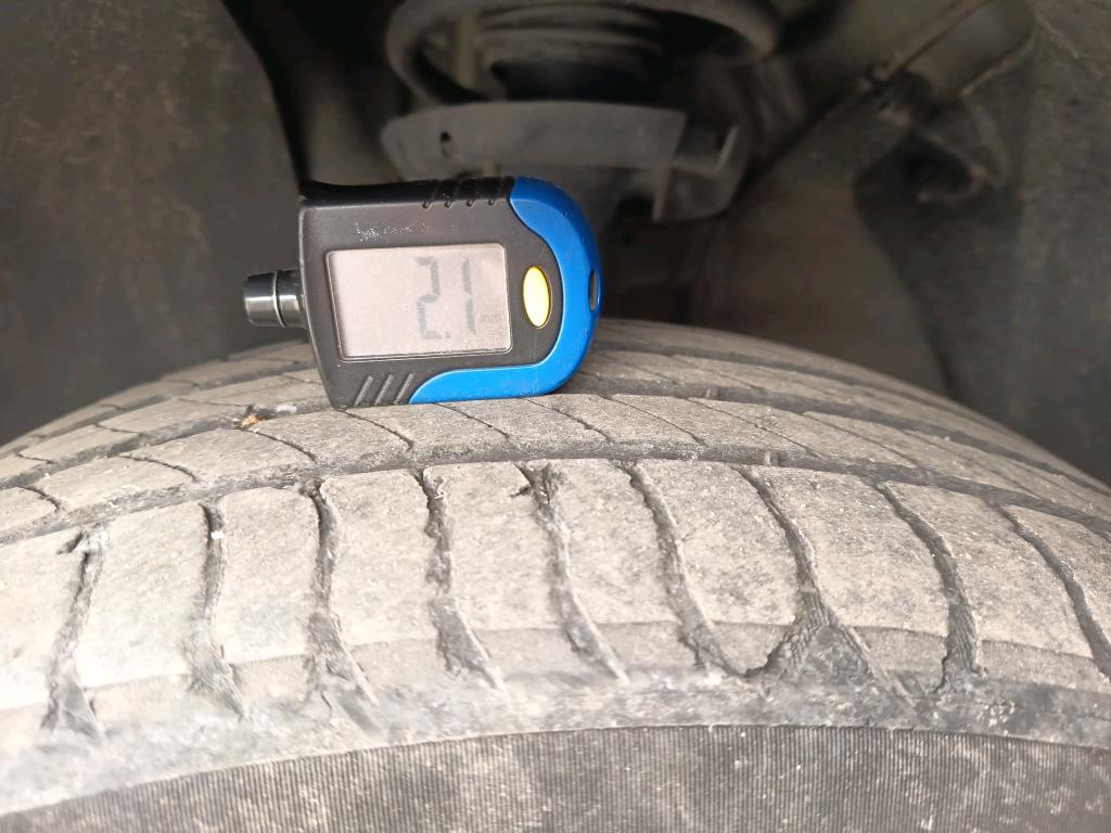 HYUNDAI TUCSON 1.6 T-GDI 230 Hybrid BVA6 Business 2022