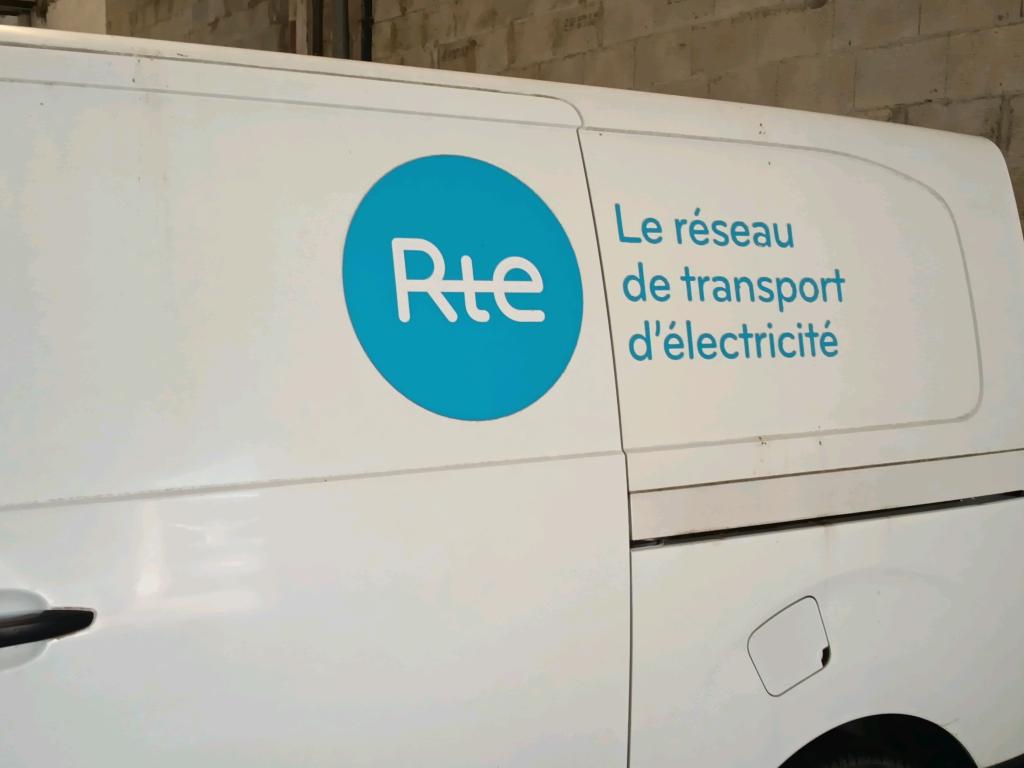 CITROEN JUMPY FOURGON FGN M BLUEHDI 150 S&S BVM6 BUSINESS 2019