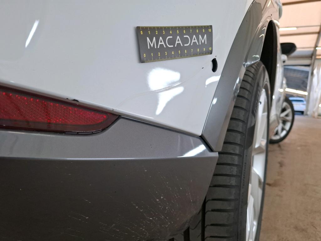 CUPRA FORMENTOR 1.4 e-HYBRID 204 ch DSG6 Business Edition 2023
