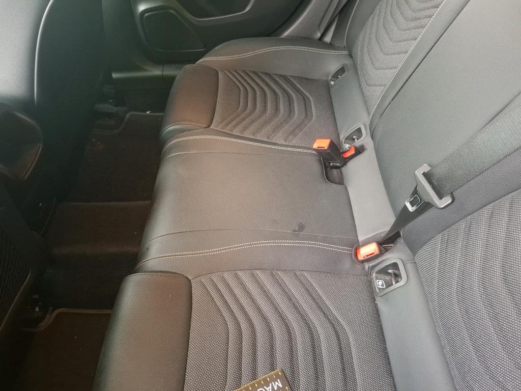 MERCEDES-BENZ MERCEDES CLASSE A 250 e 8G-DCT Style Line 2021