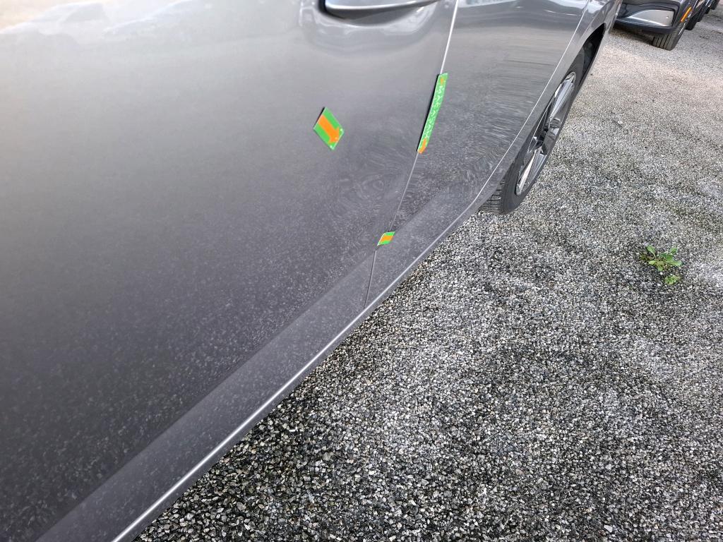 PEUGEOT 308 SW BlueHDi 130ch S&S EAT8 Active Pack 2024