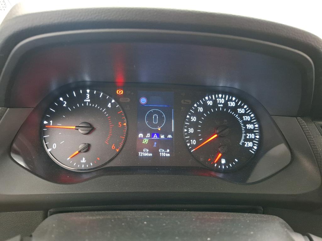 RENAULT KANGOO VU VAN BLUE DCI 95 EXTRA SESAME OUVRE TOI - 22 2023