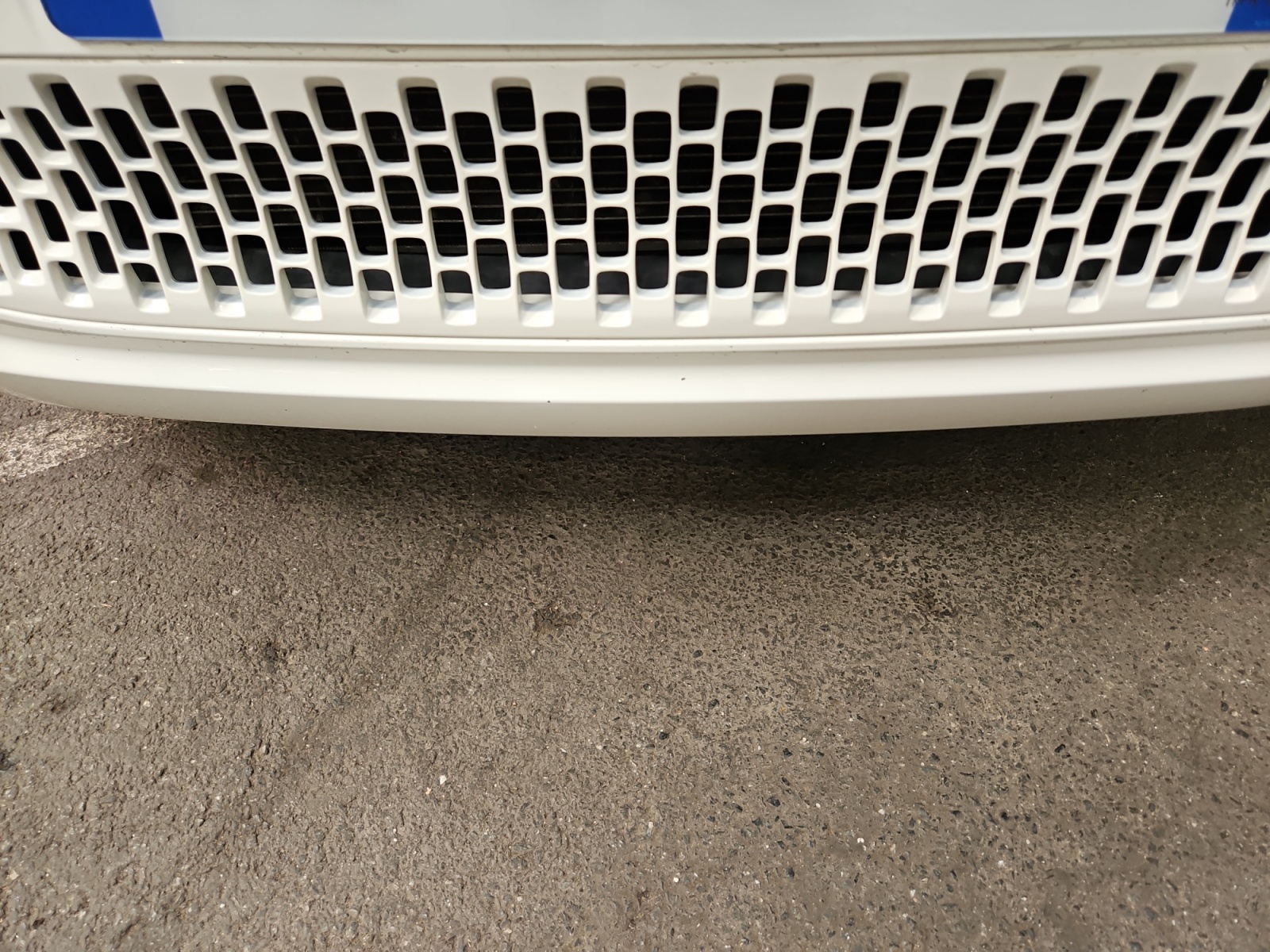 FIAT 500 e 118 ch 2023
