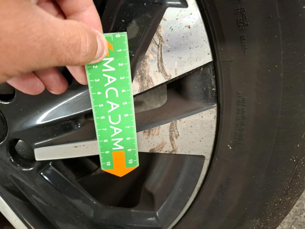 PEUGEOT 2008 PureTech 130 S&S EAT8 Allure Pack 2022