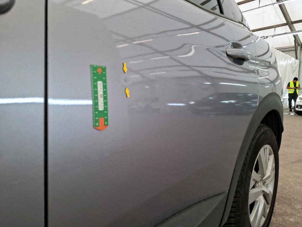 PEUGEOT 3008 BUSINESS BlueHDi 130ch S&S EAT8 Active 2020