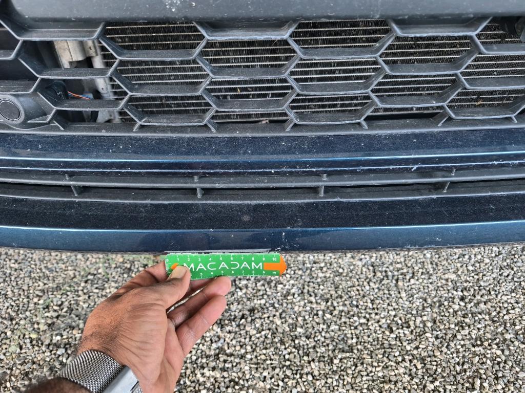 SKODA KODIAQ 2.0 TDI 150 SCR DSG7 7pl Laurin & Klement 2022