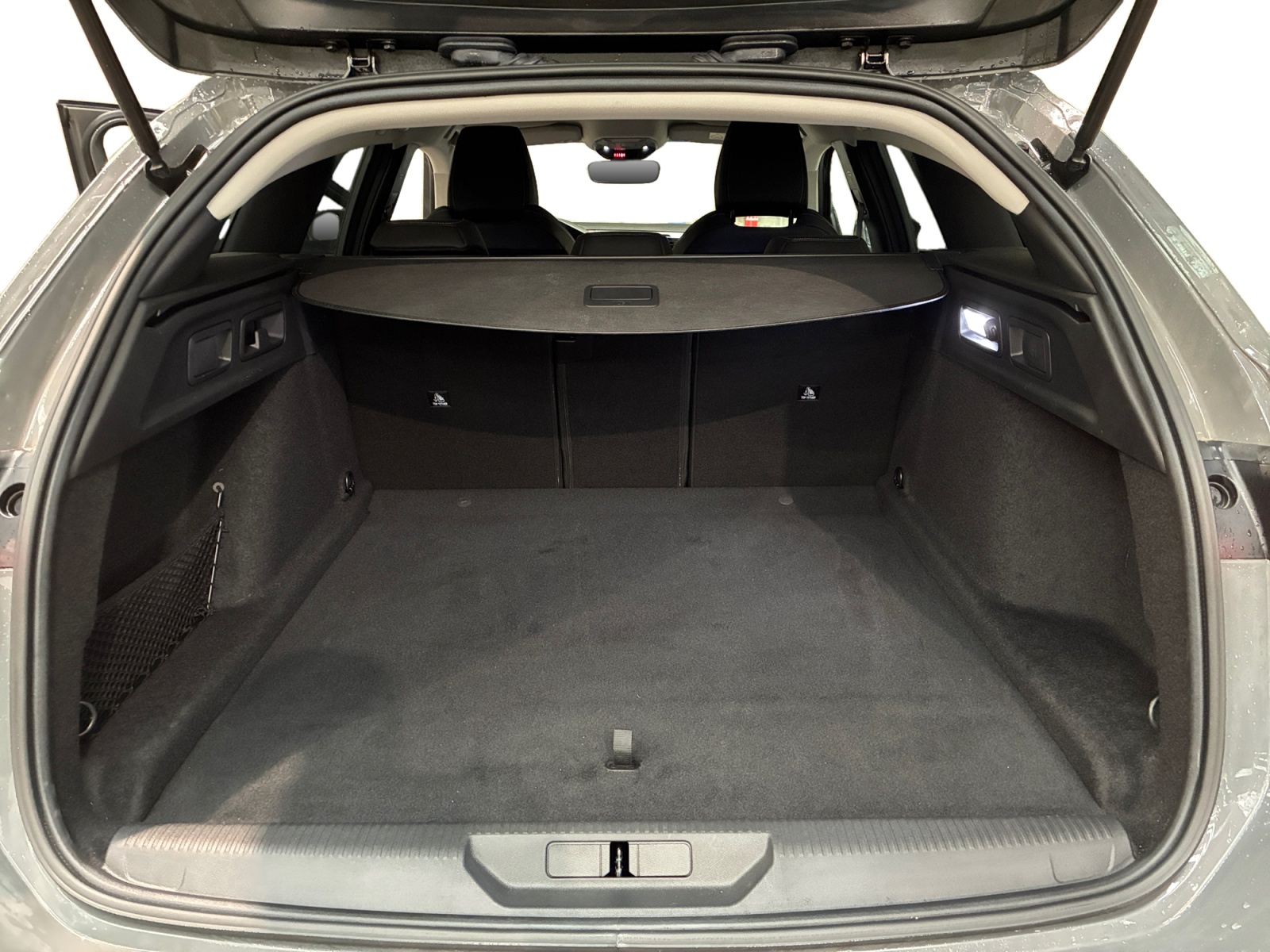 PEUGEOT 308 SW BlueHDi 130ch S&S EAT8 2026