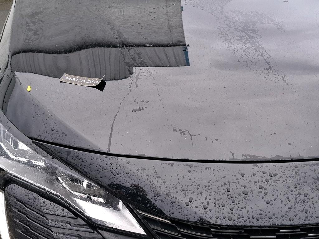 PEUGEOT 3008 PureTech 130ch S&S BVM6 Active Pack 2023
