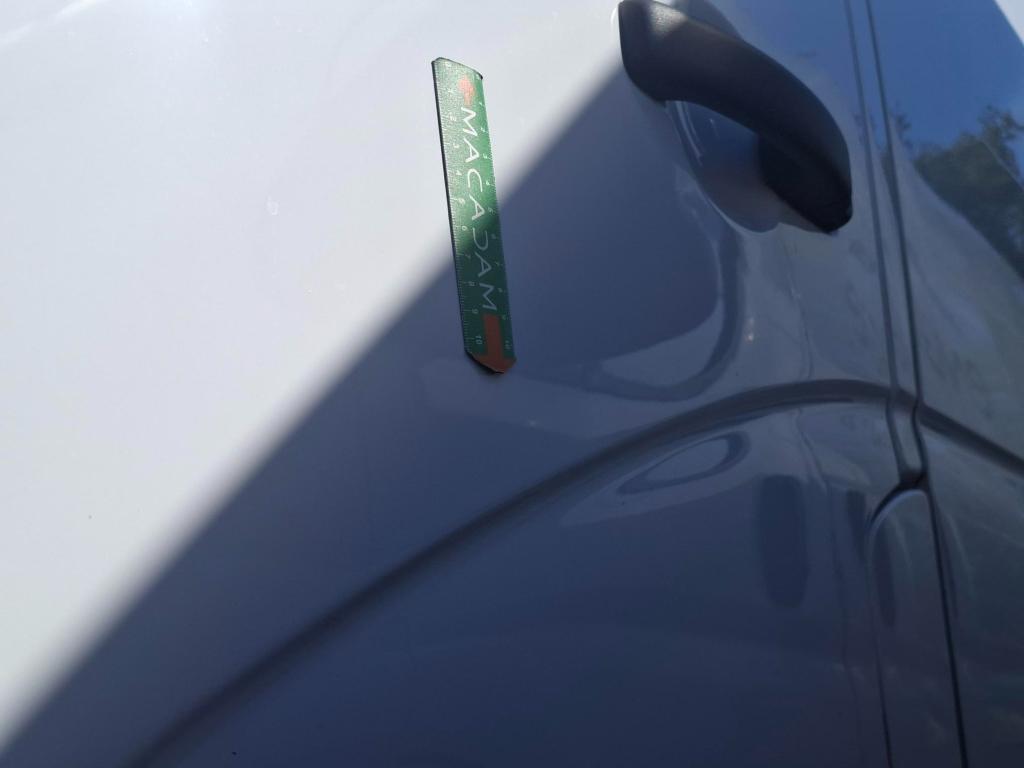 RENAULT MASTER FOURGON FGN TRAC F3500 L3H2 BLUE DCI 150 BVR GRAND CONFORT 2023
