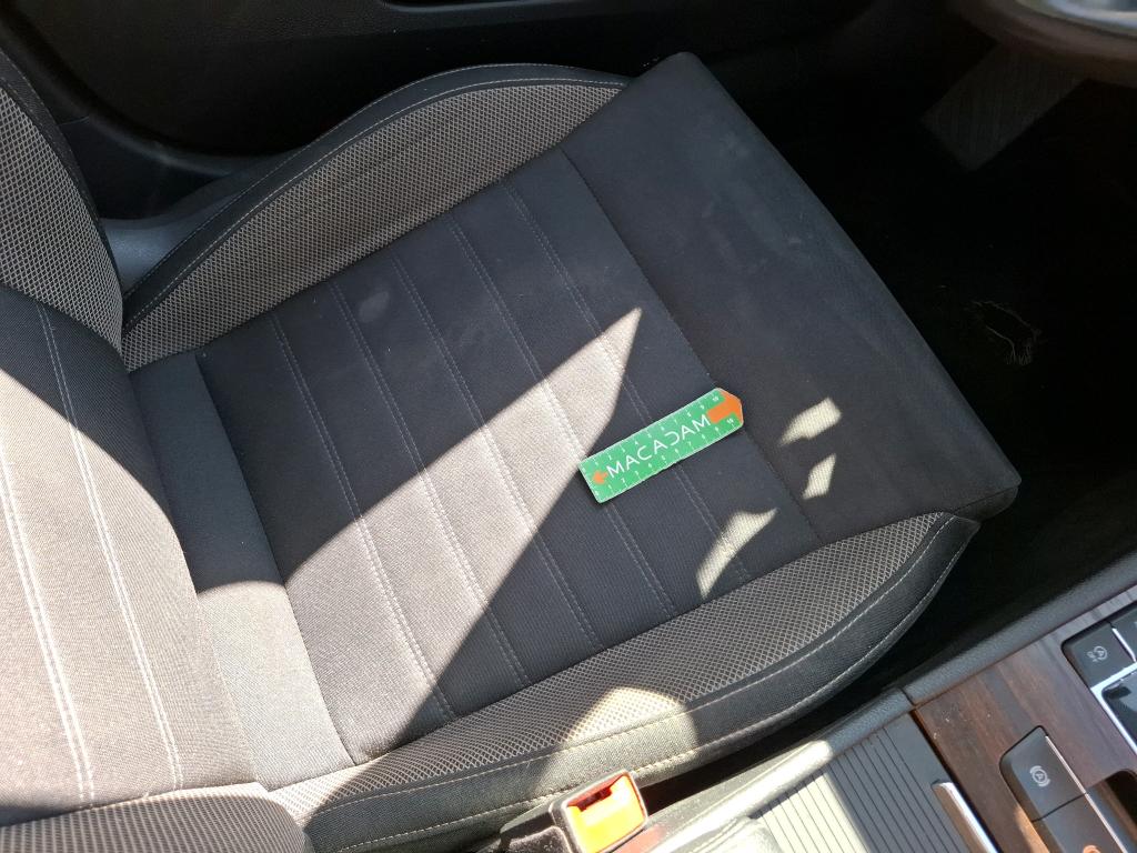SKODA SUPERB COMBI 2.0 TDI 150 SCR DSG7 Scout 2022
