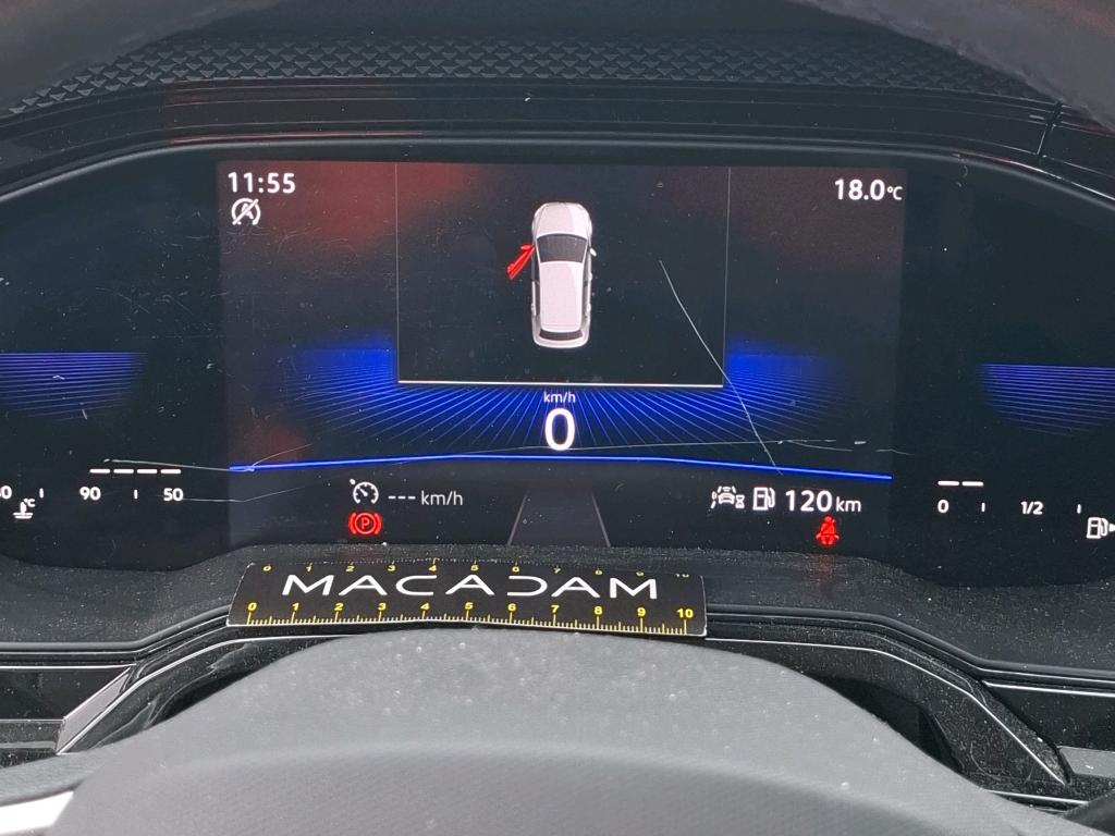 VOLKSWAGEN POLO 1.0 TSI 95 S&S BVM5 Life 2023