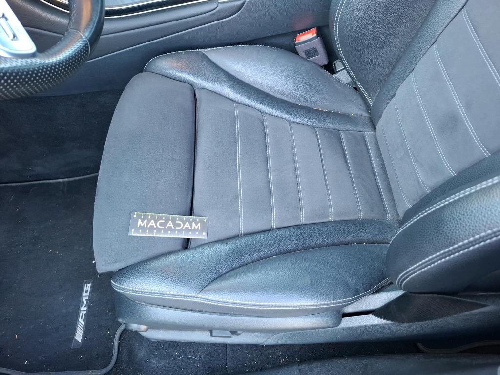 MERCEDES-BENZ MERCEDES CLASSE GLC 300 de 9G-Tronic 4Matic AMG Line 2023