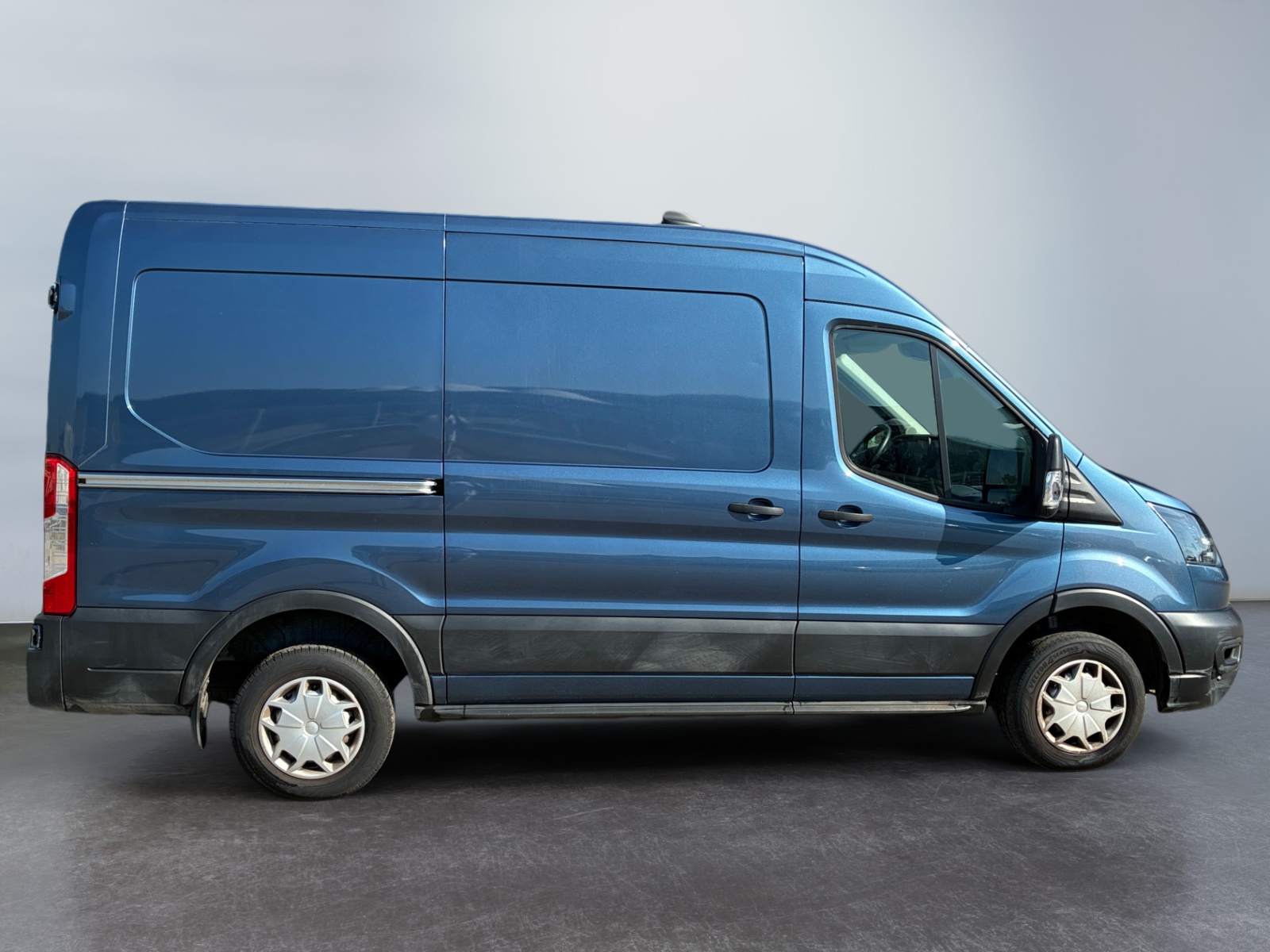 FORD 2TFOUR.TRA 0722 2024