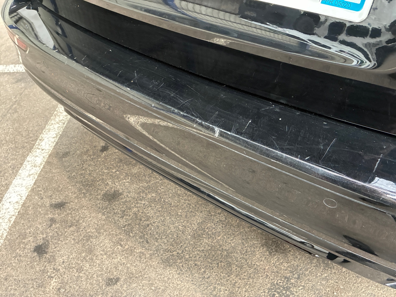 VOLVO V60 B3 163 ch Geartronic 8 R-Design 2021