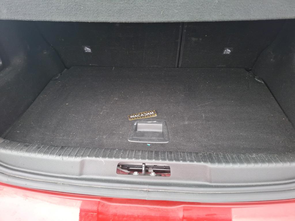 OPEL MOKKA 1.5 Diesel 110 ch BVM6 Elegance Business 2023
