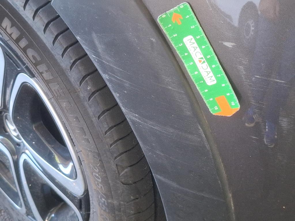 CITROEN C3 PureTech 83 S&S BVM5 C-Series 2023