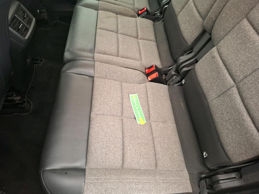 CITROEN C5 AIRCROSS BlueHDi 130 S&S EAT8 Business 2022