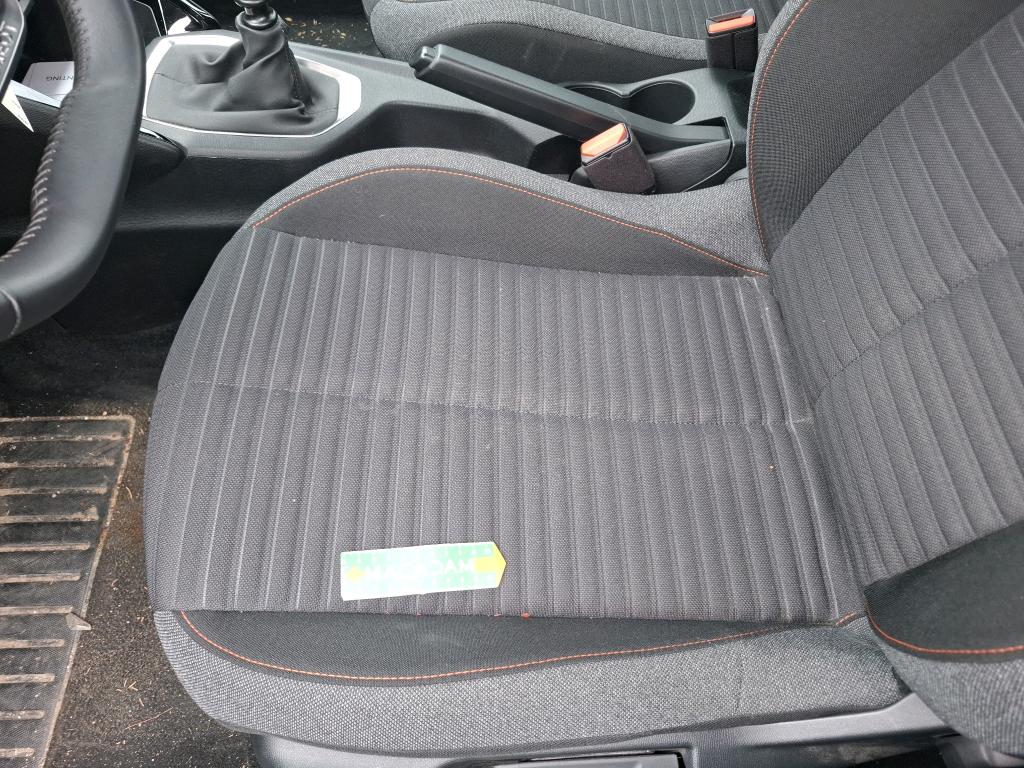 PEUGEOT 208 AFFAIRE BUSINESS R 2023