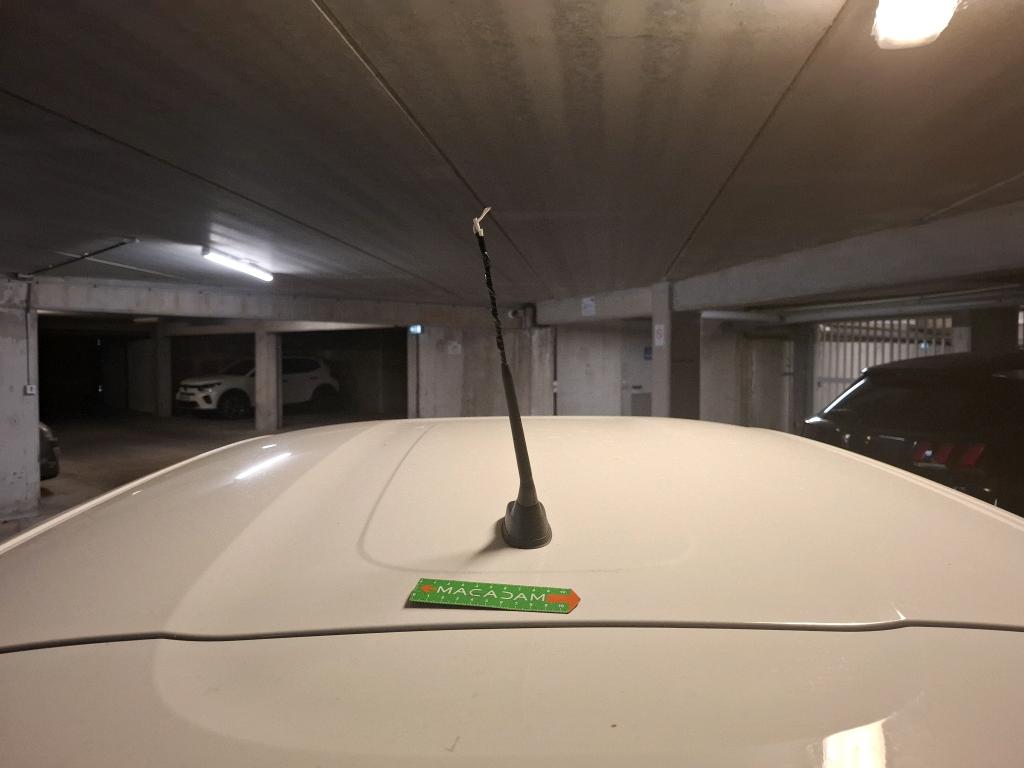 CITROEN C3 PureTech 83 S&S BVM5 Feel Business 2021