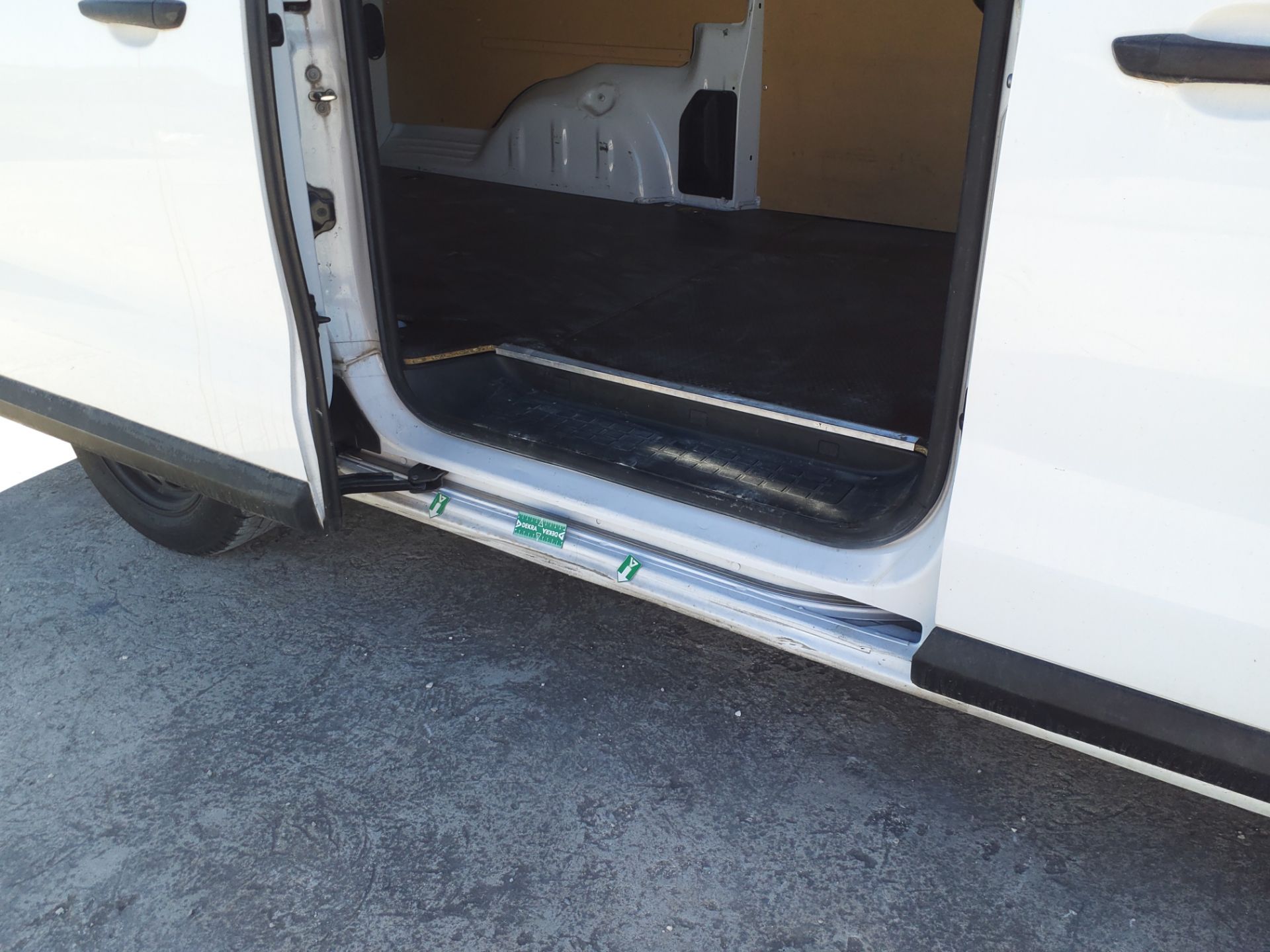 FIAT SCUDO FOURGON BLUEHDI 145 XL S&S BVM6 2023