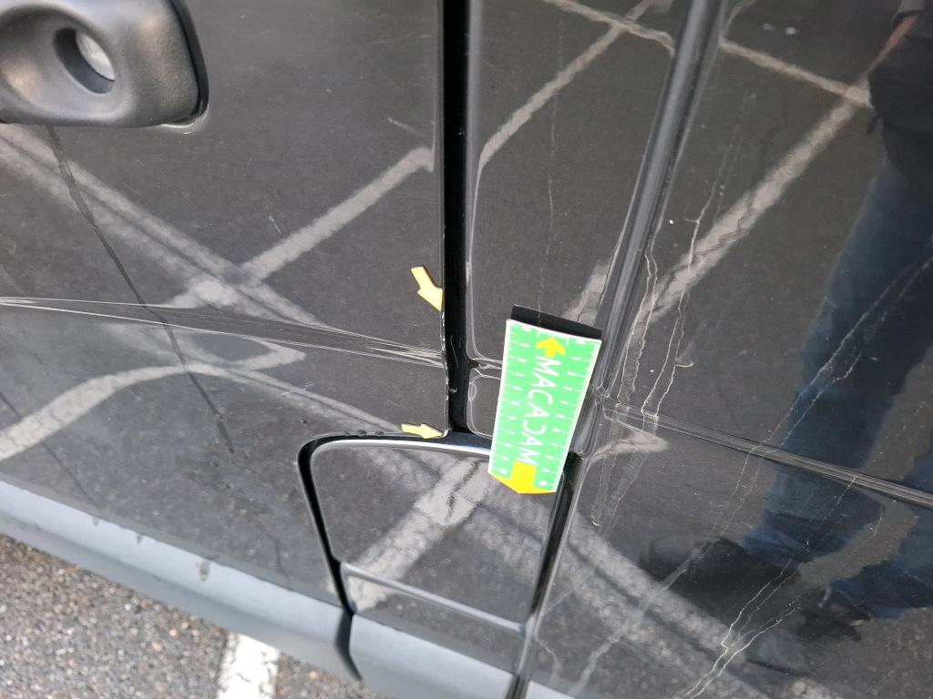 RENAULT  2018