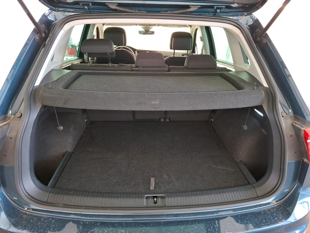 VOLKSWAGEN TIGUAN 2.0 TDI 150ch DSG7 Life Plus 2023
