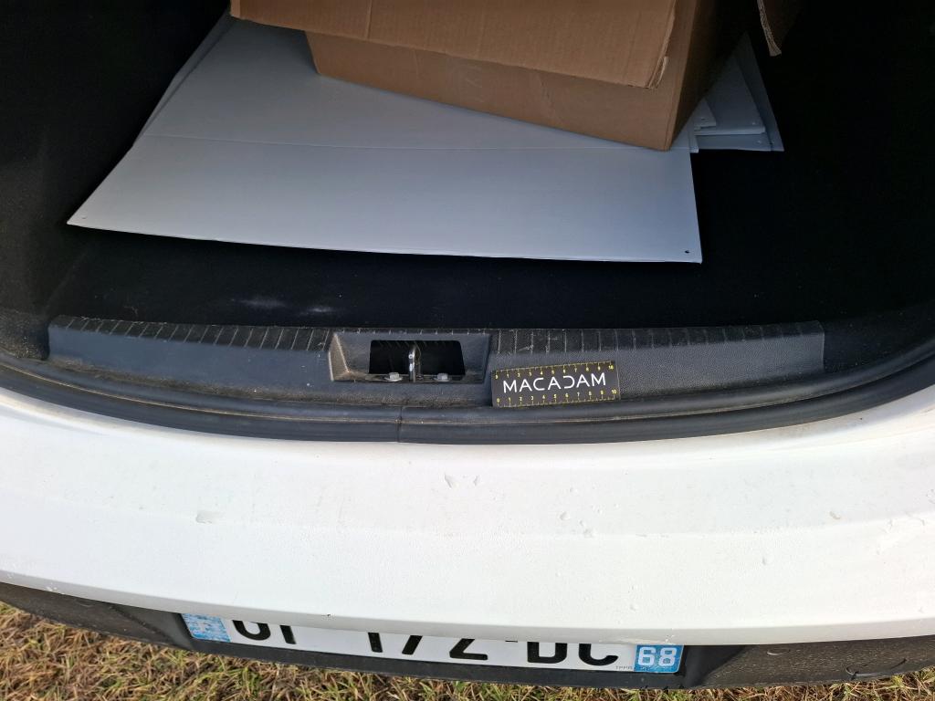 PEUGEOT 208 AFFAIRE PURETECH 75 S&S BVM5 PREMIUM 2022