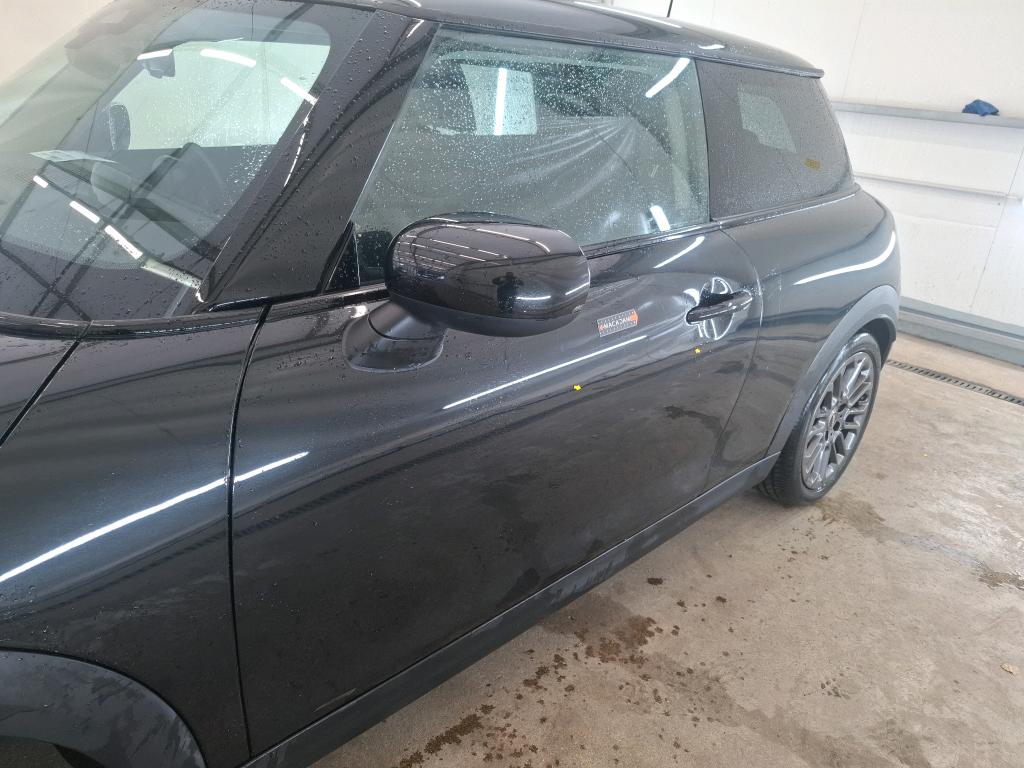 MINI COOPER F66 156 ch DKG7 Classic 2024