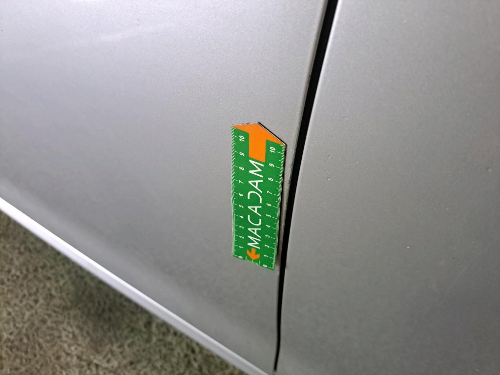 PEUGEOT 208 1.6 e-HDi 92ch FAP BVM5 Active 2012