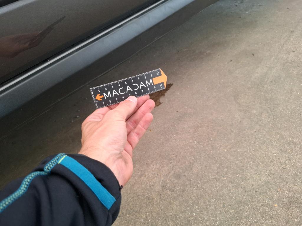 CITROEN C3 BUSINESS PureTech 110 S&S BVM6 Shine 2020